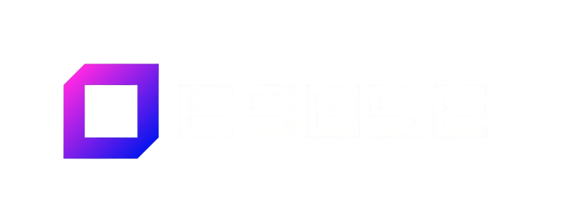 ESÖSE Logosu