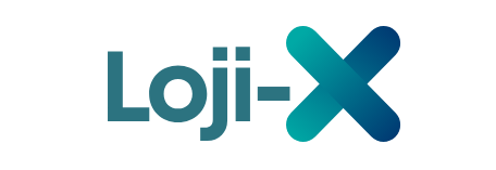 Loji-X Logo